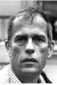 Jorn Donner