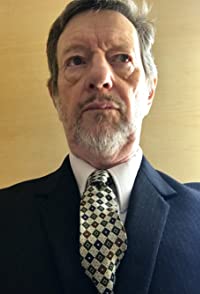 Mike Grady