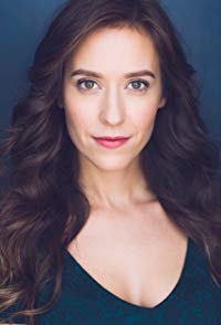 Sara Carolynn Kennedy