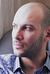 Mohamed Diab