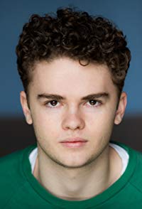 James Wilbraham