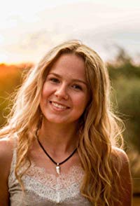 Daniah De Villiers