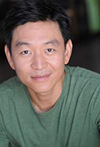 Alexandre Chen