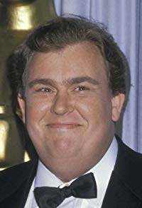 John Candy
