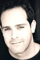 Rafael Monserrate