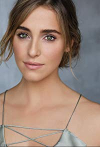 Lorynn York