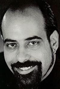 Adam Dudley