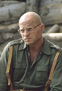 Rene Bitorajac