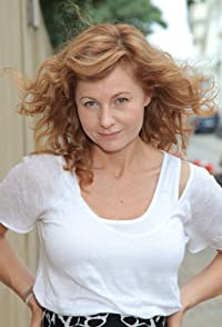 Ewa Skibinska
