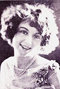 Beulah Booker