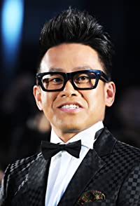 Daisuke Miyagawa