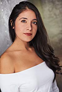 Alexis Aguirre