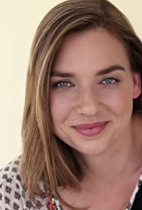 Cara Greene