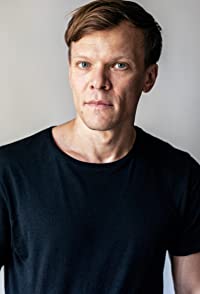 Sebastian Hulk