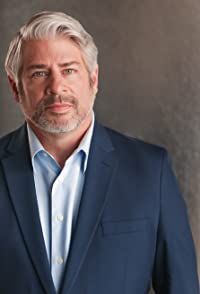 Keith Kelly