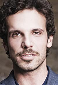 Francesco Montanari