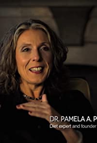 Pam Popper