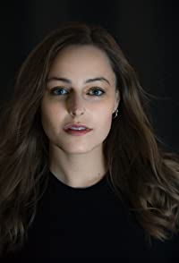 Kenley Swart