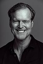 Fredrik Hiller