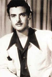 Gemini Ganesan