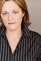 Leslie Taylor