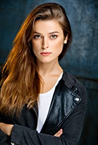 Emree Franklin