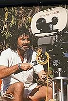 David Green