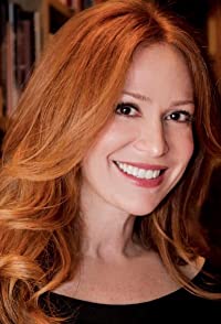 Rebecca Creskoff
