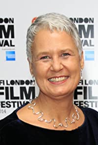 Tania Chambers