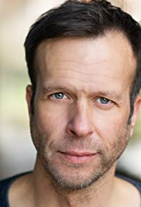 John Schwab