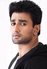 Nishant Malkani