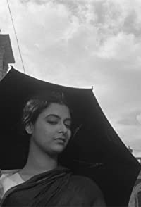 Supriya Choudhury