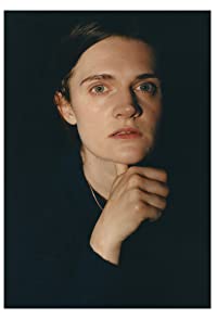Gayle Rankin