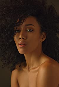 Najah Bradley