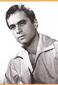 Giani Esposito