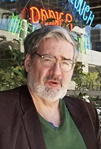 Joseph McBride