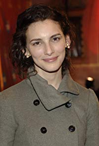 Liane Balaban