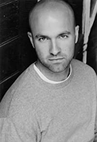 Adam Neal Smith