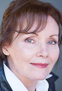 Kerrie Keane