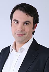 Alexandru Papadopol