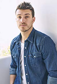 Kenneth Miller