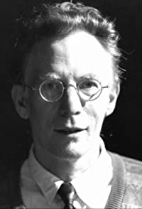 Peter Wollen