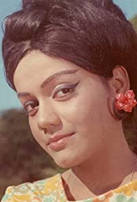 Jayshree T.
