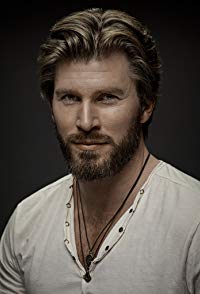 Christopher Russell