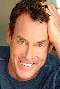 John C. McGinley