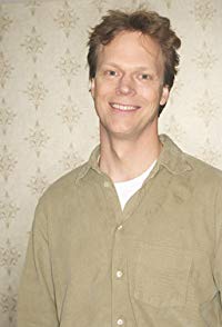 Peter Hedges