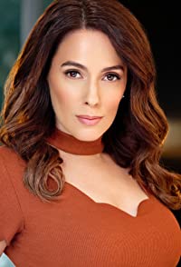 Christina DeRosa