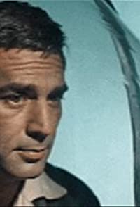 Otar Koberidze