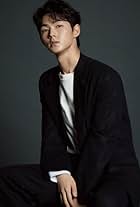 Han Dong-ho