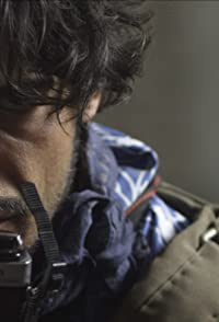 Marco Bocci